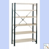 Replacement Shelves; any type and size