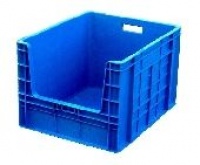 Open fronted Picking Crates and Containers